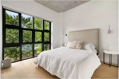 860 Lorimer Street #5A, Brooklyn, NY 11222 - Photo 5