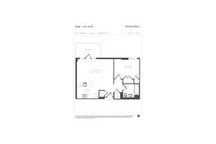 860 Lorimer St, Brooklyn, NY 11222 - Photo 11