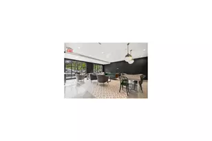 860 Lorimer St, Brooklyn, NY 11222 - Photo 7