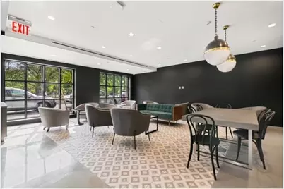 860 Lorimer Street #5A, Brooklyn, NY 11222 - Photo 7