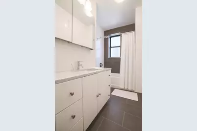 225 Central Park N #49-1, New York, NY 10026 - Photo 5