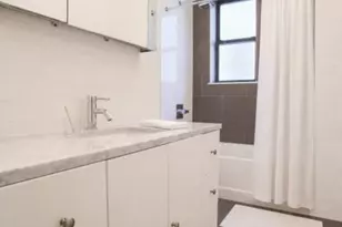 225 Central Pk N, New York, NY 10026 - Photo 5