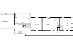 225 Central Pk N, New York, NY 10026 - Photo 11