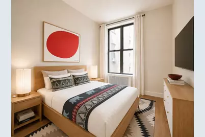 225 Central Park N #49-1, New York, NY 10026 - Photo 7