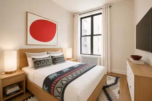 225 Central Pk N, New York, NY 10026 - Photo 7