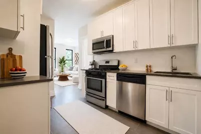 225 Central Park N #49-1, New York, NY 10026 - Photo 3