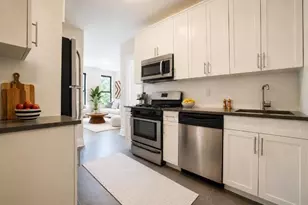 225 Central Pk N, New York, NY 10026 - Photo 3