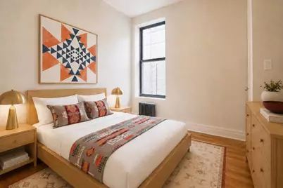 225 Central Park N #49-1, New York, NY 10026 - Photo 9