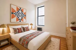 225 Central Pk N, New York, NY 10026 - Photo 9