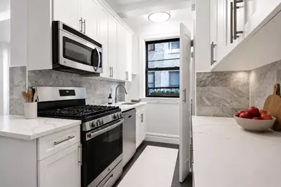 27 W 96th Street #7C, New York, NY 10025 - Photo 3