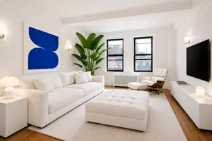 27 W 96th St, New York, NY 10025 - Photo 1