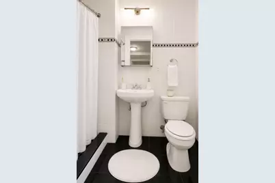 27 W 96th Street #7C, New York, NY 10025 - Photo 9