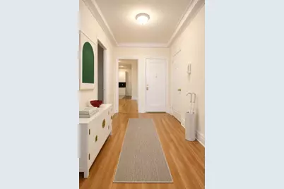 27 W 96th Street #7C, New York, NY 10025 - Photo 11