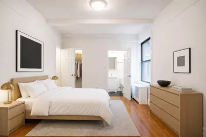 27 W 96th Street #7C, New York, NY 10025 - Photo 7
