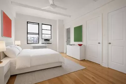 27 W 96th Street #7C, New York, NY 10025 - Photo 5