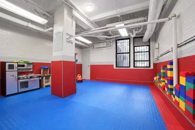 27 W 96th Street #7C, New York, NY 10025 - Photo 17
