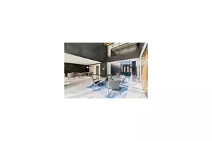 860 Lorimer St, New York City, NY 11222 - Photo 9