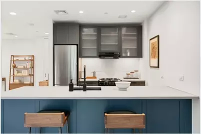 860 Lorimer Street #5G, Brooklyn, NY 11222 - Photo 1