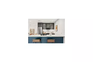 860 Lorimer St, Brooklyn, NY 11222 - Photo 1