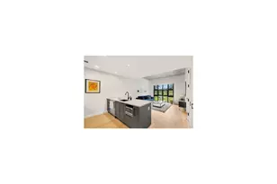 860 Lorimer St, New York City, NY 11222 - Photo 3