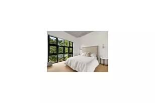 860 Lorimer St, New York City, NY 11222 - Photo 7