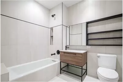 860 Lorimer Street #5G, New York City, NY 11222 - Photo 5