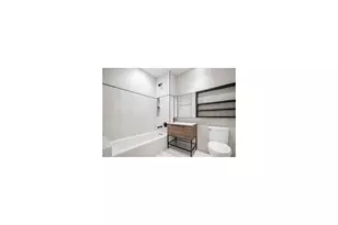 860 Lorimer St, New York City, NY 11222 - Photo 5