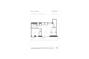 860 Lorimer St, New York City, NY 11222 - Photo 13