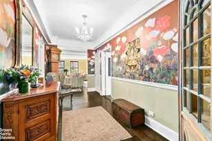 136 E 64th St, New York, NY 10065 - Photo 3