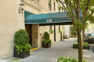 136 E 64th St, New York, NY 10065 - Photo 9