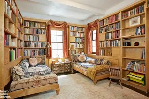 136 E 64th St, New York, NY 10065 - Photo 5