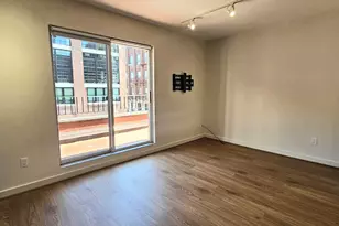 54 Jay St, Brooklyn, NY 11201 - Photo 3