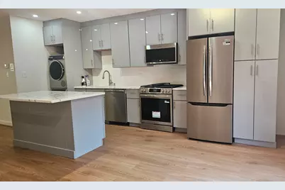 54 Jay Street #3, Brooklyn, NY 11201 - Photo 1