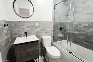 54 Jay St, Brooklyn, NY 11201 - Photo 7