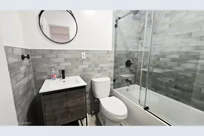 54 Jay Street #3, Brooklyn, NY 11201 - Photo 7