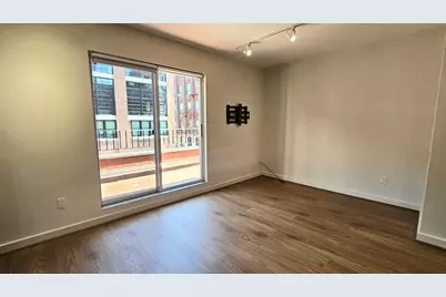 54 Jay Street #3, Brooklyn, NY 11201 - Photo 3