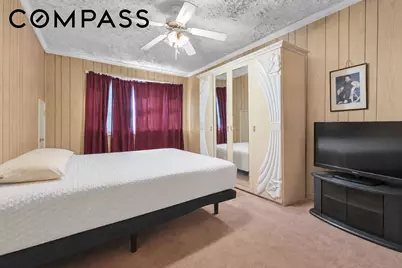 345 Remsen Avenue, New York City, NY 11212 - Photo 15