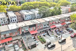 345 Remsen Ave, New York City, NY 11212 - Photo 35