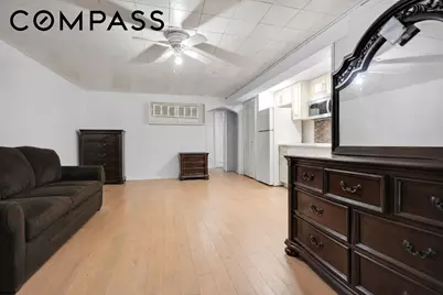 345 Remsen Avenue, New York City, NY 11212 - Photo 21