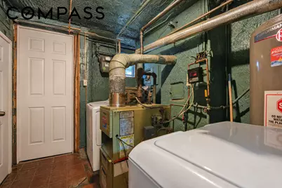 345 Remsen Avenue, New York City, NY 11212 - Photo 25