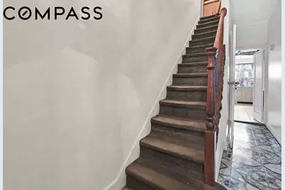 345 Remsen Avenue, New York City, NY 11212 - Photo 9