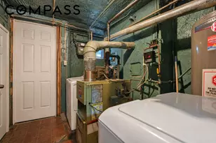 345 Remsen Ave, New York City, NY 11212 - Photo 25