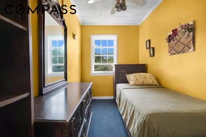 345 Remsen Avenue, New York City, NY 11212 - Photo 11