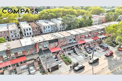 345 Remsen Avenue, New York City, NY 11212 - Photo 35