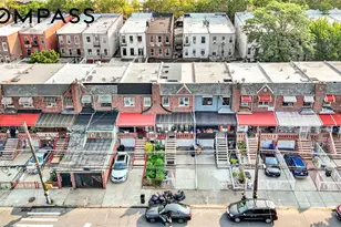 345 Remsen Ave, New York City, NY 11212 - Photo 33