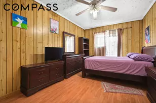 345 Remsen Ave, New York City, NY 11212 - Photo 13