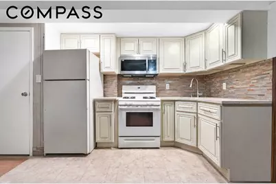 345 Remsen Avenue, New York City, NY 11212 - Photo 19