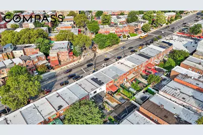 345 Remsen Avenue, New York City, NY 11212 - Photo 39