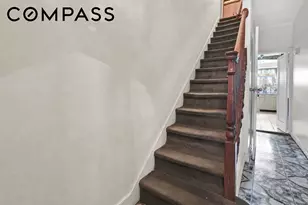 345 Remsen Ave, New York City, NY 11212 - Photo 9
