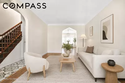 345 Remsen Avenue, New York City, NY 11212 - Photo 5